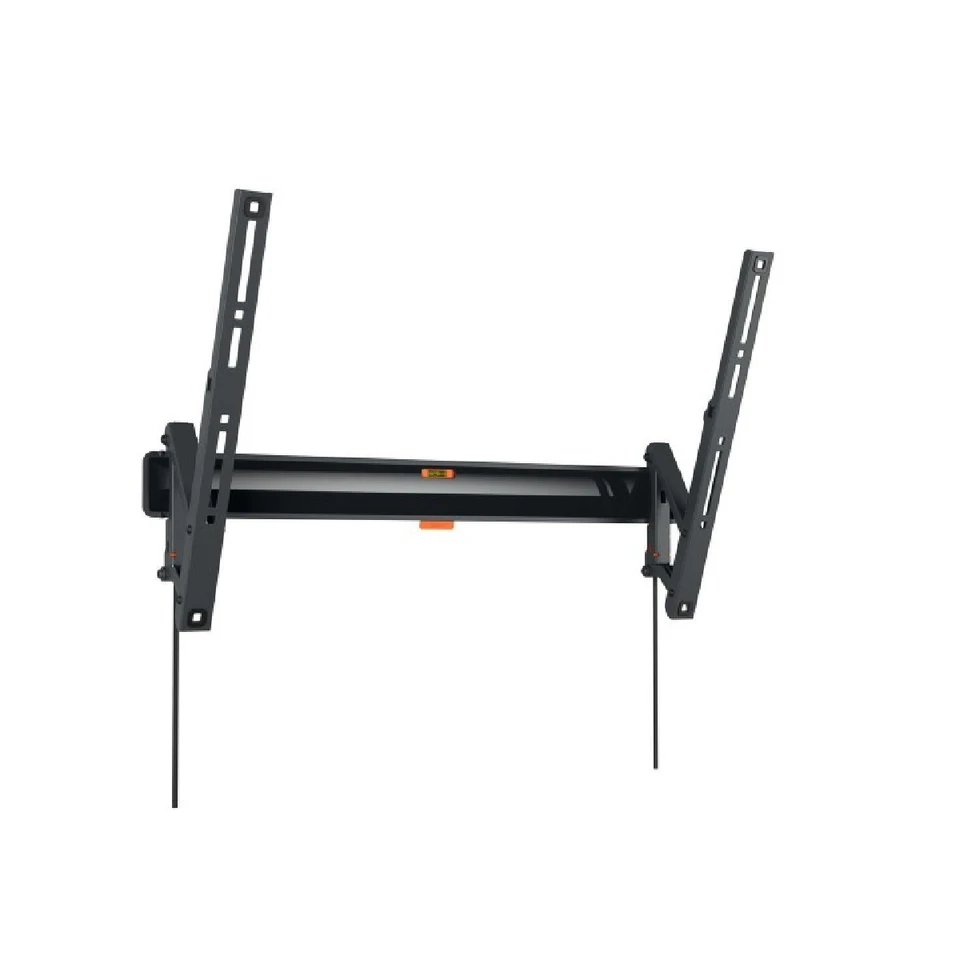 СТОЙКА ЗА ТЕЛЕВИЗОР VOGEL'S TVM 3613 COMFORT СТОЙКА ЗА TV 40-77'' НАКЛОН