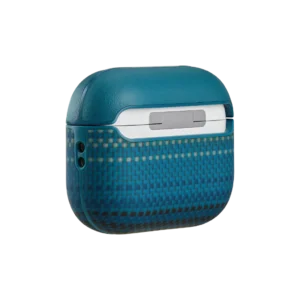 PITAKA Aramid Fiber Case for AirPods Pro 3 - Moonrise