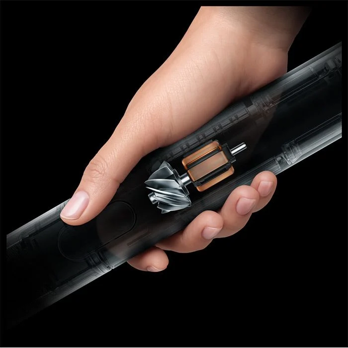 DYSON PencilVac Fluffycones™ (492689-01) - Image 14