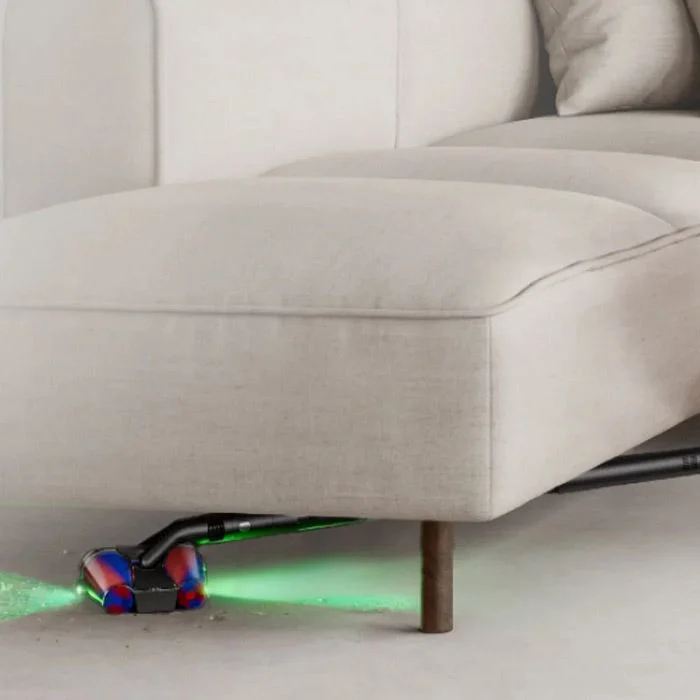 DYSON PencilVac Fluffycones™ (492689-01) - Image 12