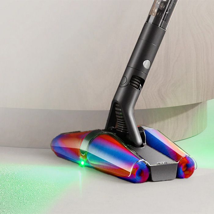 DYSON PencilVac Fluffycones™ (492689-01) - Image 11