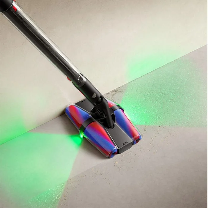 DYSON PencilVac Fluffycones™ (492689-01) - Image 9