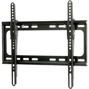 СТОЙКА ЗА ТЕЛЕВИЗОР NEO TLB-265550 STAND TILT 26-55''