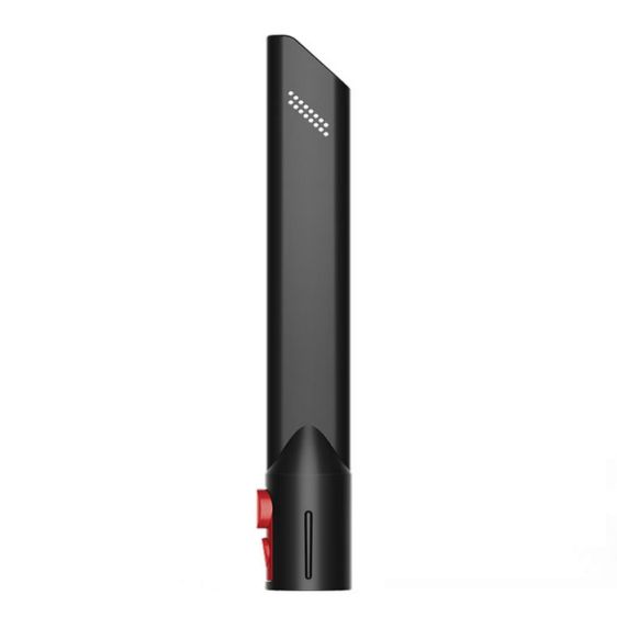 Прахосмукачка DYSON V8 Cyclone SV55 MAGn/Bk (226587-01) - Image 9