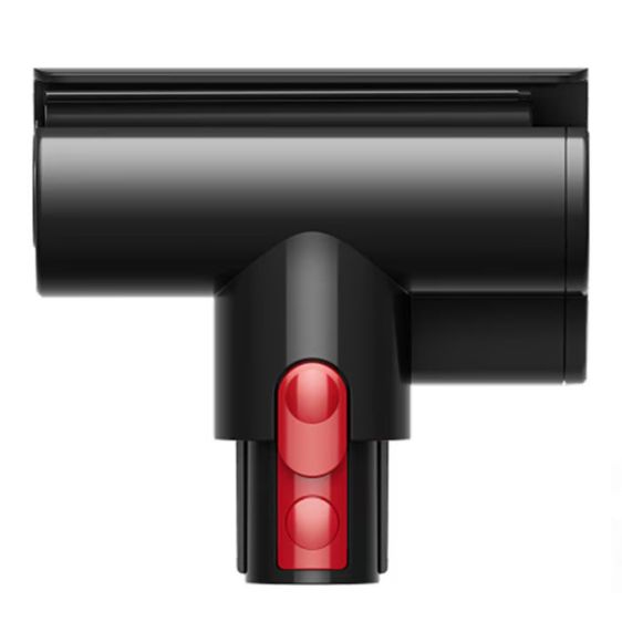 Прахосмукачка DYSON V8 Cyclone SV55 MAGn/Bk (226587-01) - Image 15