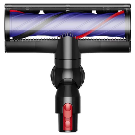 Прахосмукачка DYSON V8 Cyclone SV55 MAGn/Bk (226587-01) - Image 16