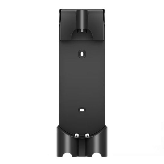Прахосмукачка DYSON V8 Cyclone SV55 MAGn/Bk (226587-01) - Image 5