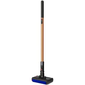 Прахосмукачка за мокро почистване DYSON PencilWash WR04 Co (637239-01)